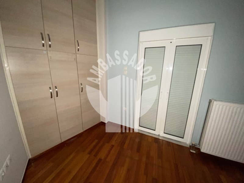 Διαμέρισμα στην Αστυνομικά, Ηλιούπολη — Φωτογραφία 28 από 31