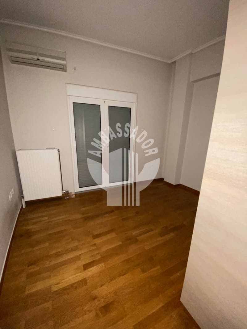 Διαμέρισμα στην Αστυνομικά, Ηλιούπολη — Φωτογραφία 27 από 31
