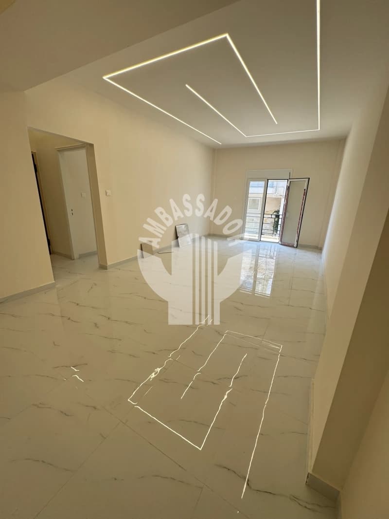 Apartment in Nea Zoi, Peristeri — Photo 9 of 12