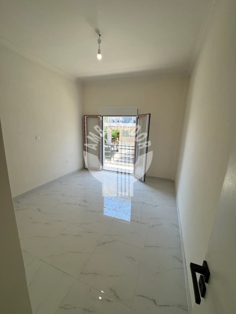 Apartment in Nea Zoi, Peristeri — Photo 3 of 12