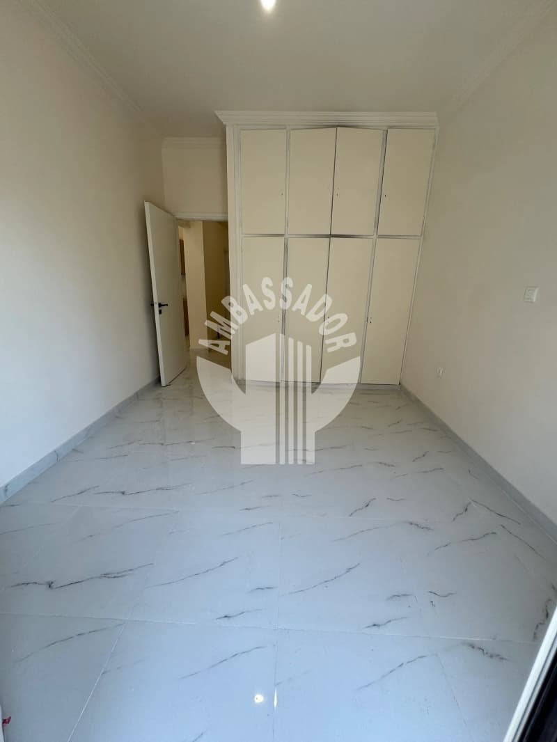 Apartment in Nea Zoi, Peristeri — Photo 5 of 12