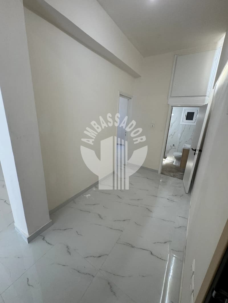 Apartment in Nea Zoi, Peristeri — Photo 12 of 12