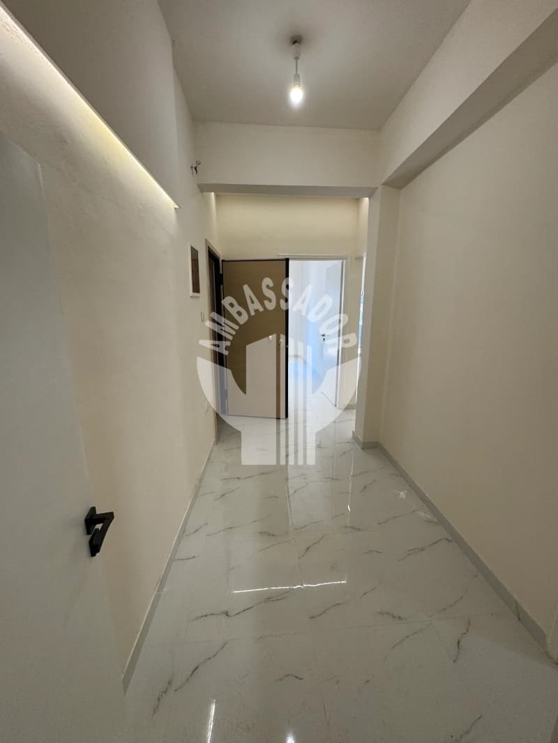 Apartment in Nea Zoi, Peristeri — Photo 10 of 12