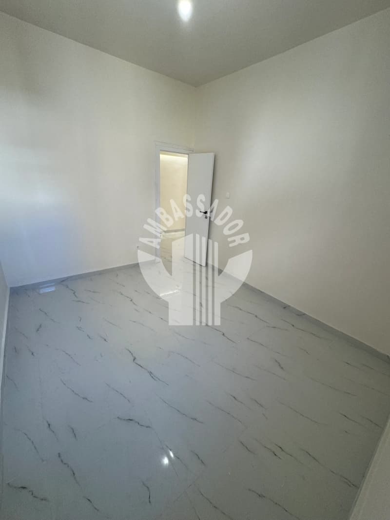 Apartment in Nea Zoi, Peristeri — Photo 2 of 12