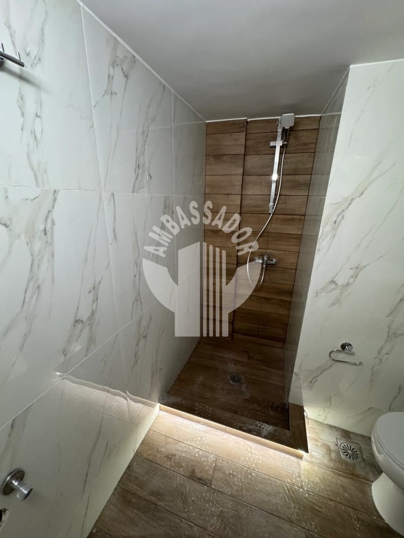 Apartment in Nea Zoi, Peristeri — Photo 7 of 12