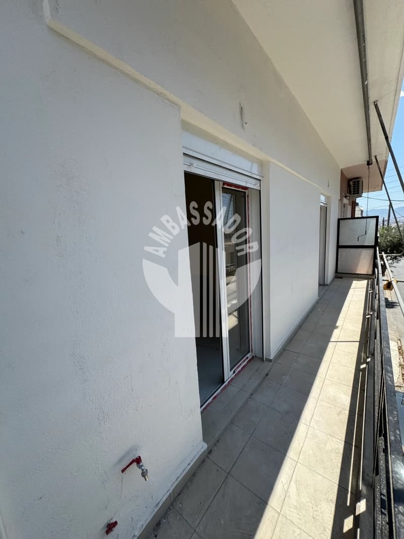 Apartment in Nea Zoi, Peristeri — Photo 6 of 12