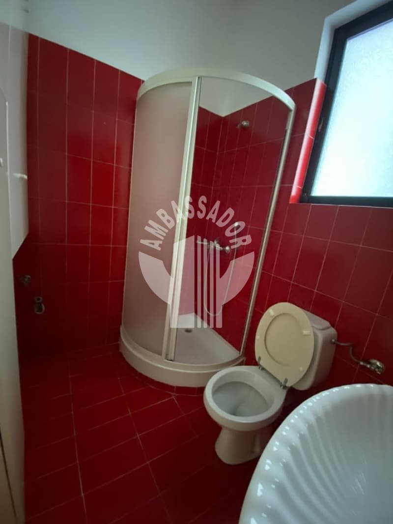 Apartment in Ippodromos, Kalithea — Photo 17 of 22