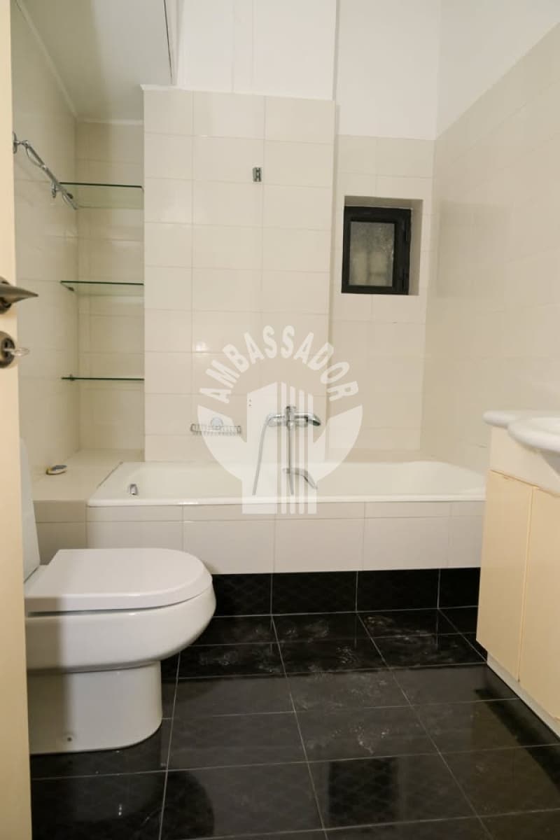 Apartment in Ippodromos, Kalithea — Photo 8 of 22