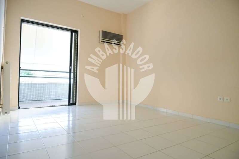 Apartment in Ippodromos, Kalithea — Photo 15 of 22