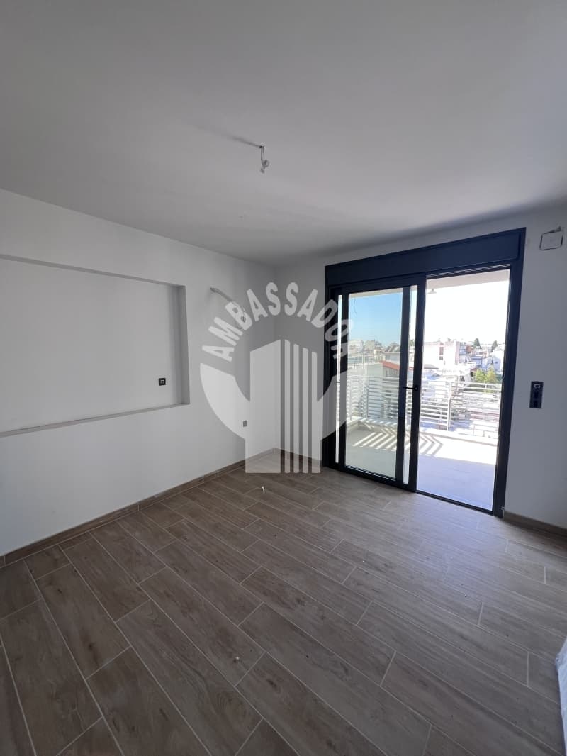 Apartment in Viamax, Peristeri — Photo 6 of 11