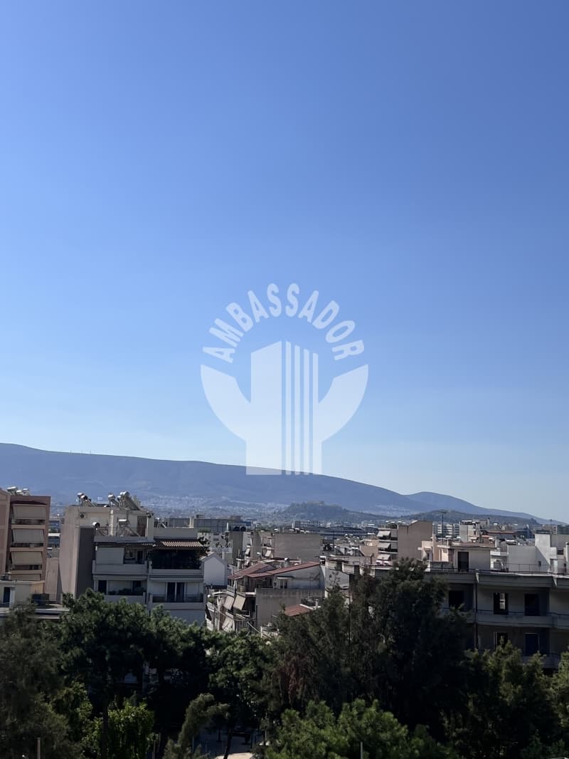 Μονοκατοικία στην Βιαμάξ, Περιστέρι — Φωτογραφία 12 από 12