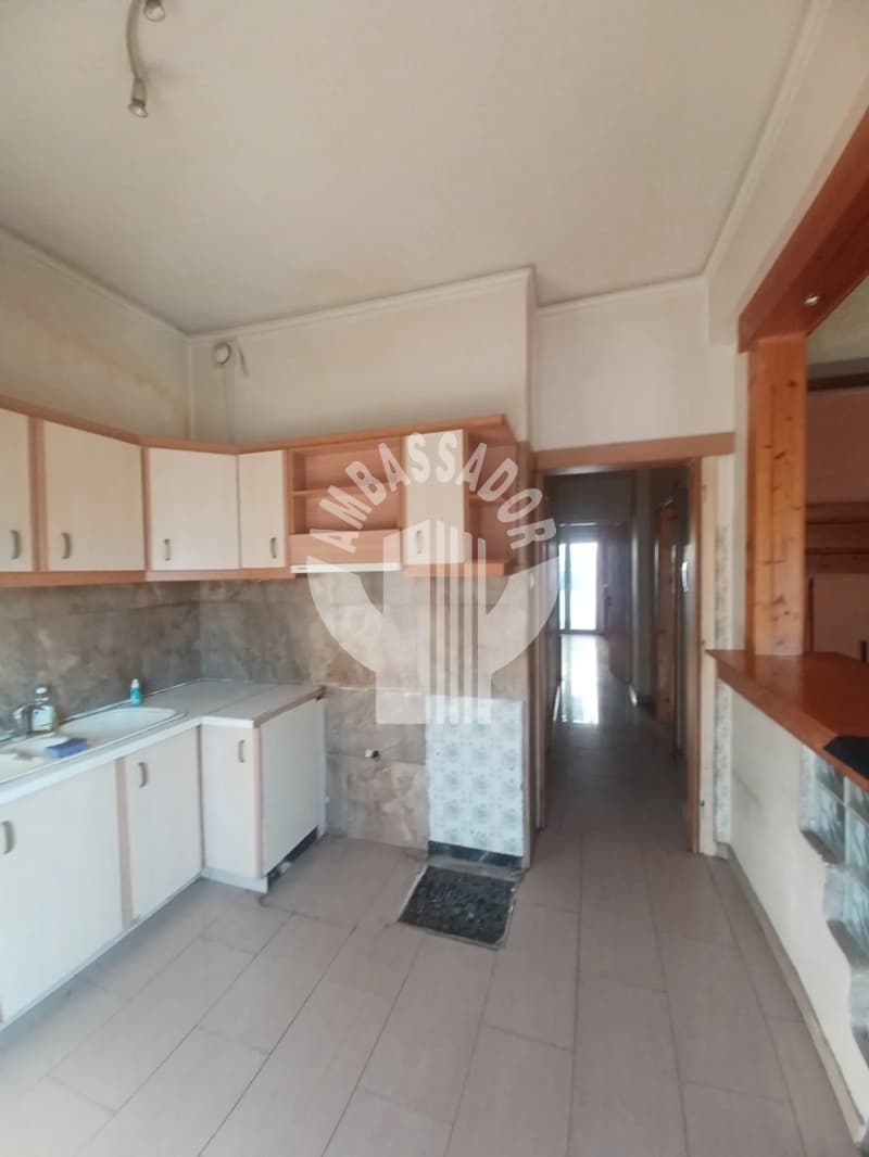 Apartment in Charokopou, Kalithea — Photo 9 of 9