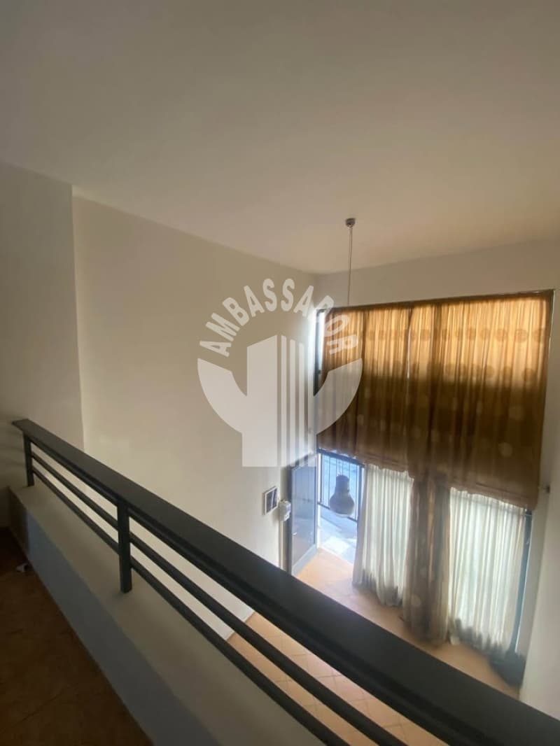 Apartment in Achladia, Aigaleo — Photo 6 of 7