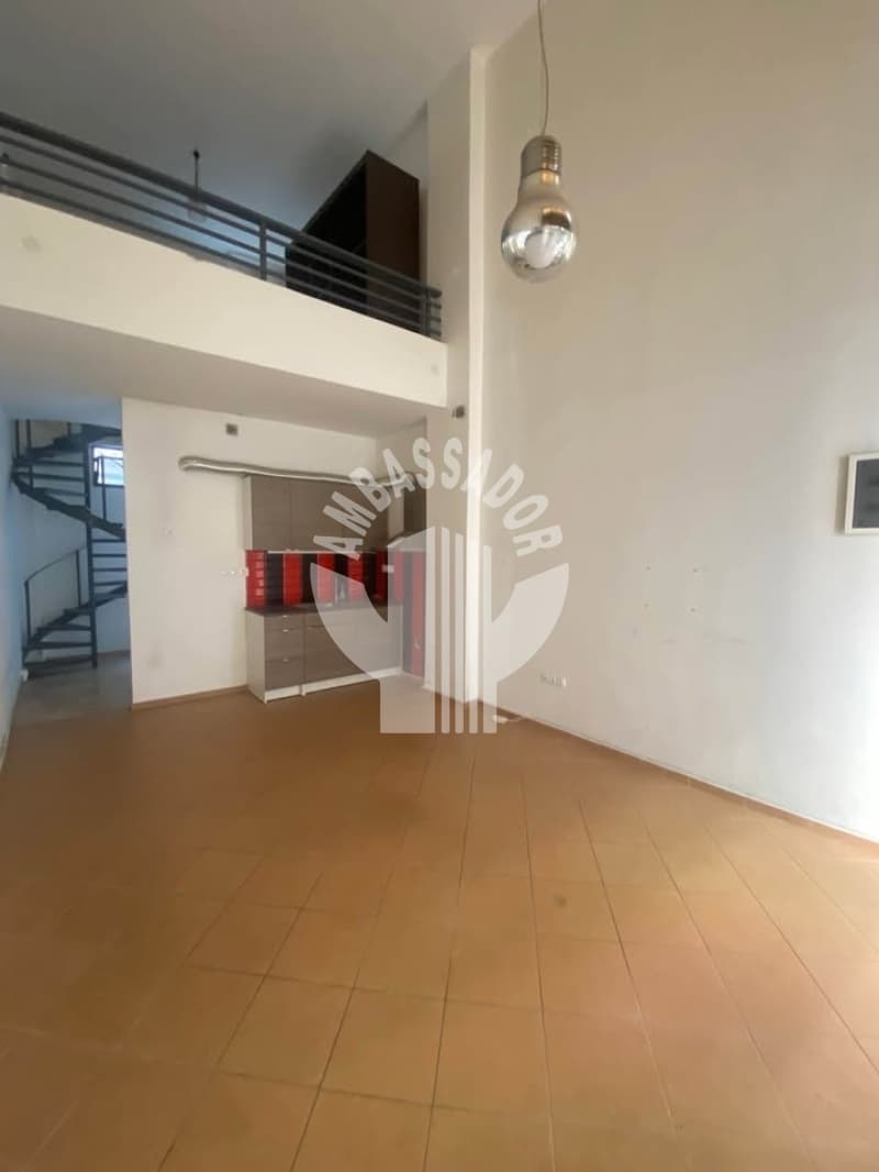 Apartment in Achladia, Aigaleo — Photo 1 of 7