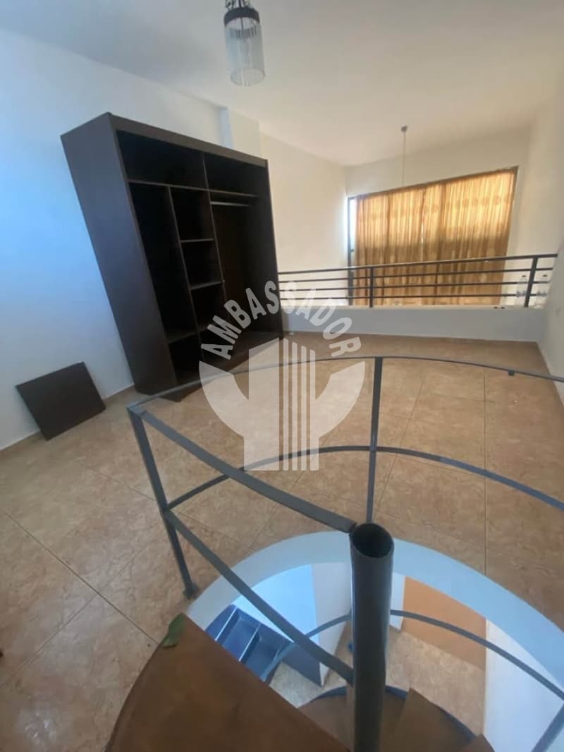 Apartment in Achladia, Aigaleo — Photo 3 of 7