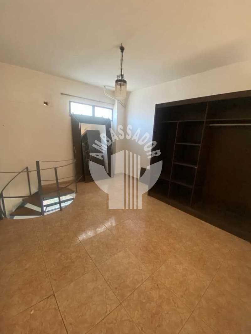 Apartment in Achladia, Aigaleo — Photo 5 of 7