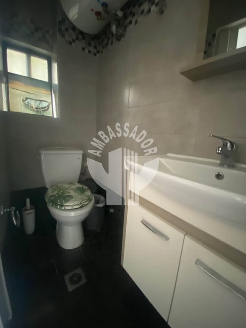 Apartment in Achladia, Aigaleo — Photo 4 of 7