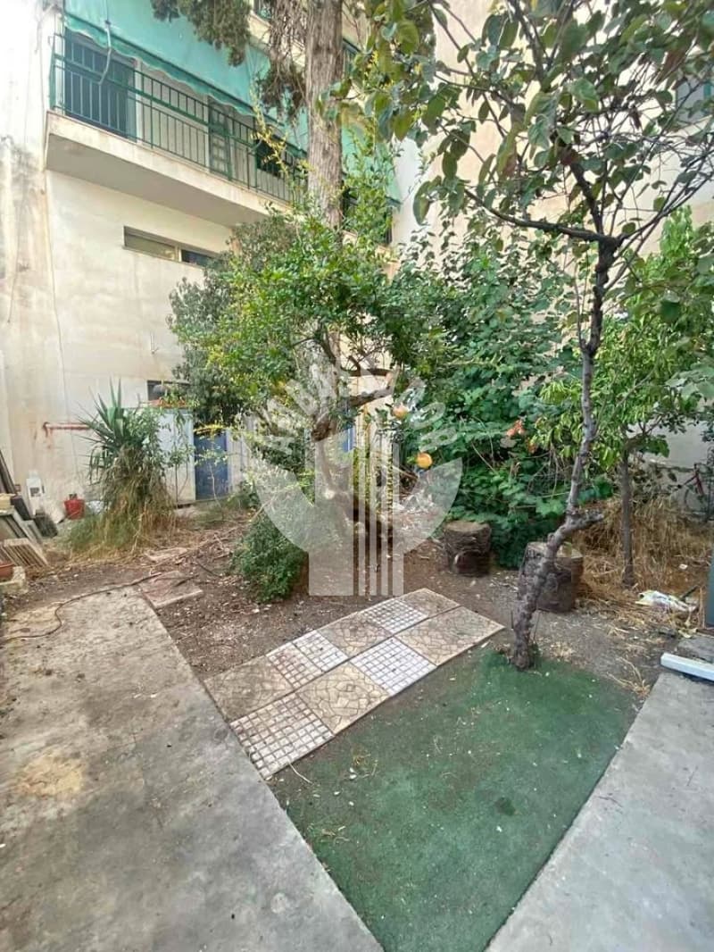 Apartment in Achladia, Aigaleo — Photo 2 of 7