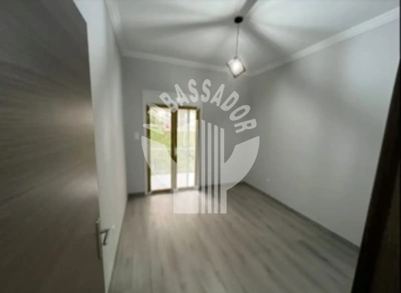 Apartment in Plateia Davaki, Kalithea — Photo 5 of 14