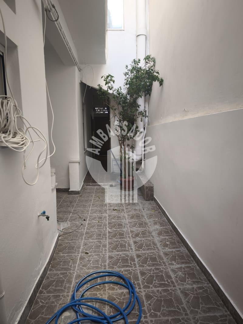 Διαμέρισμα στην Πλατεία Ελευθερίας, Κορυδαλλός — Φωτογραφία 9 από 14