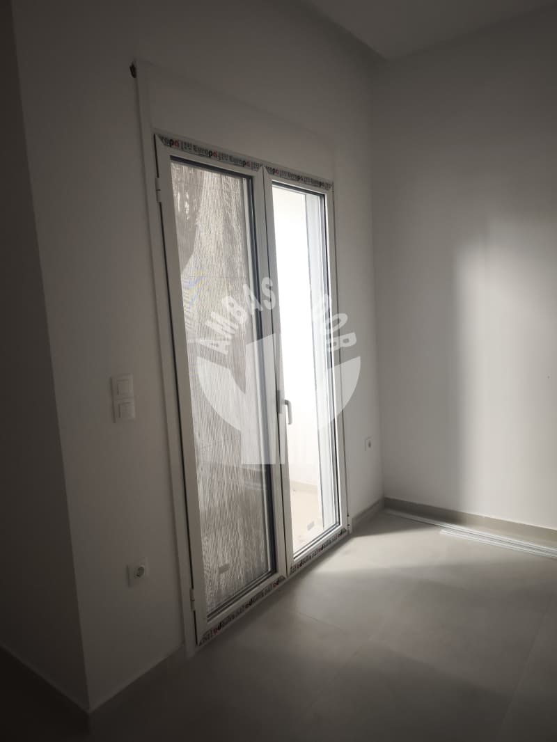 Διαμέρισμα στην Πλατεία Ελευθερίας, Κορυδαλλός — Φωτογραφία 7 από 9