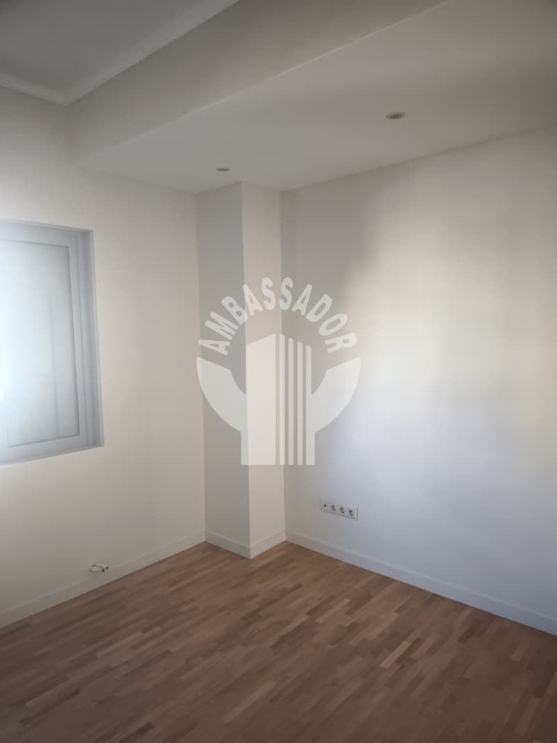 Apartment in Lofos Filaretou, Kalithea — Photo 7 of 16