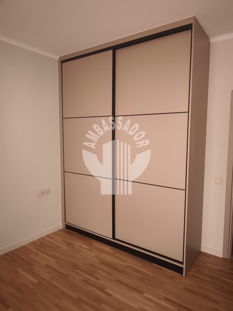 Apartment in Lofos Filaretou, Kalithea — Photo 5 of 16