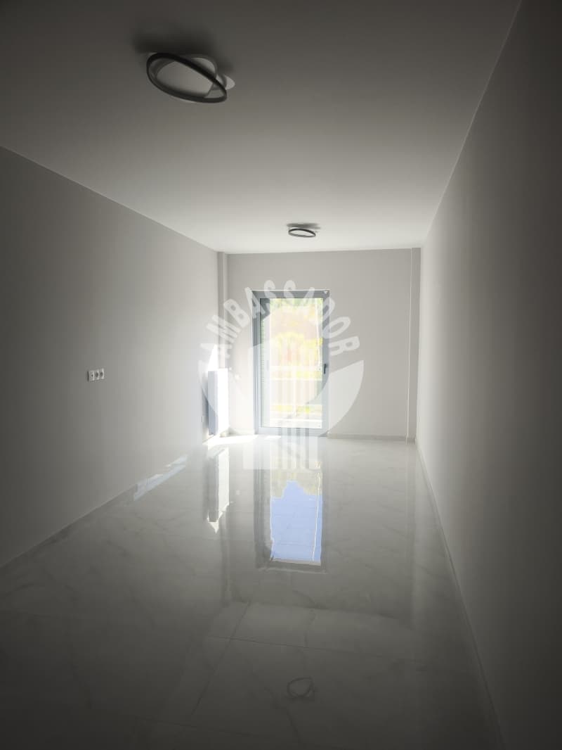 Apartment in Lofos Filaretou, Kalithea — Photo 24 of 24