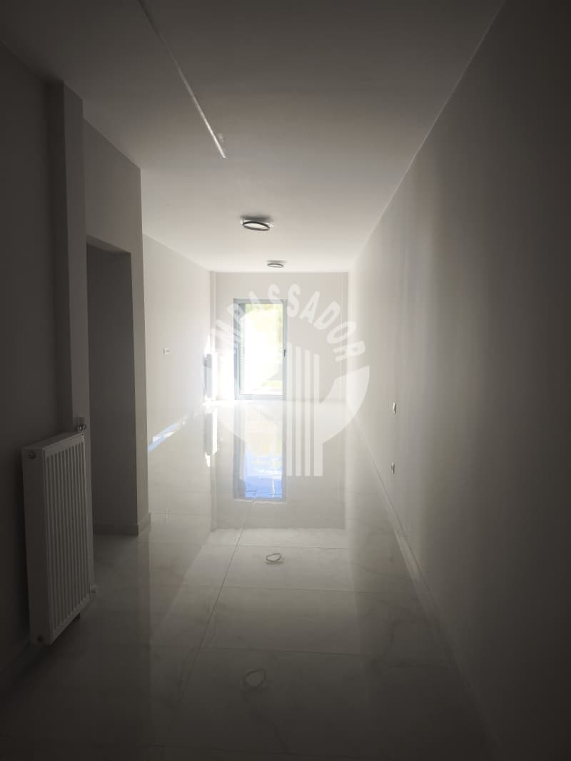 Apartment in Lofos Filaretou, Kalithea — Photo 22 of 24