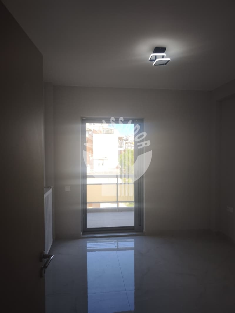 Apartment in Lofos Filaretou, Kalithea — Photo 8 of 24