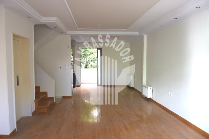 House in Gargittos, Gerakas — Photo 6 of 9