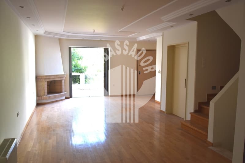 House in Gargittos, Gerakas — Photo 7 of 9