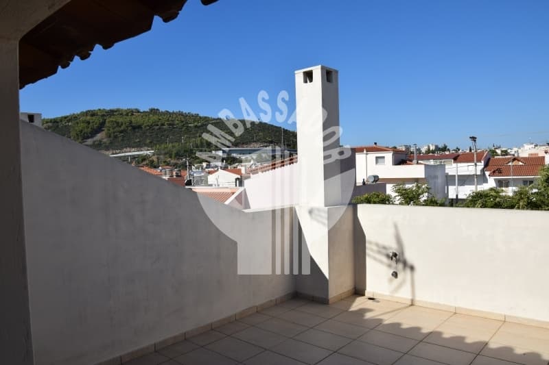House in Gargittos, Gerakas — Photo 8 of 9