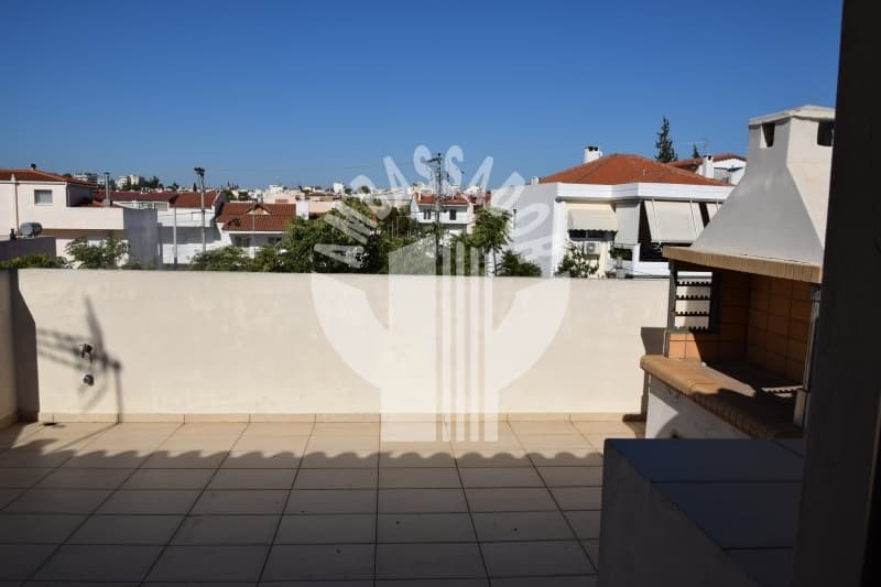 House in Gargittos, Gerakas — Photo 1 of 9