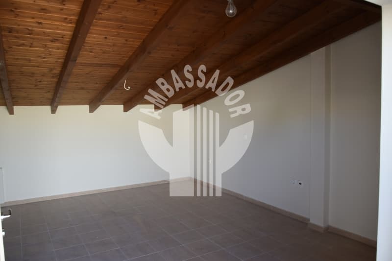 House in Gargittos, Gerakas — Photo 9 of 9