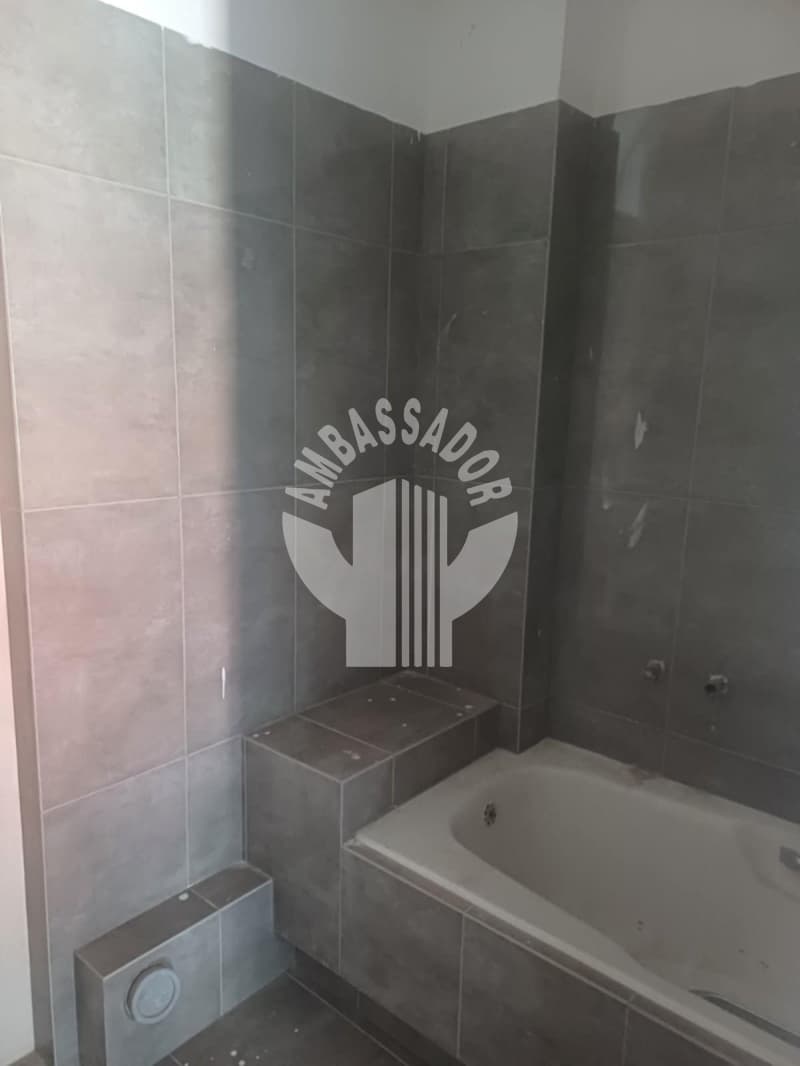 House in Ano Melissia, Melissia — Photo 4 of 7