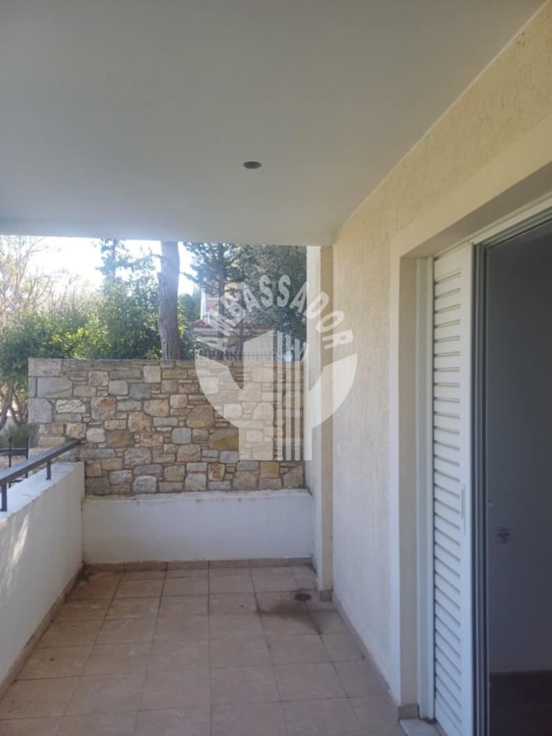 House in Ano Melissia, Melissia — Photo 2 of 7