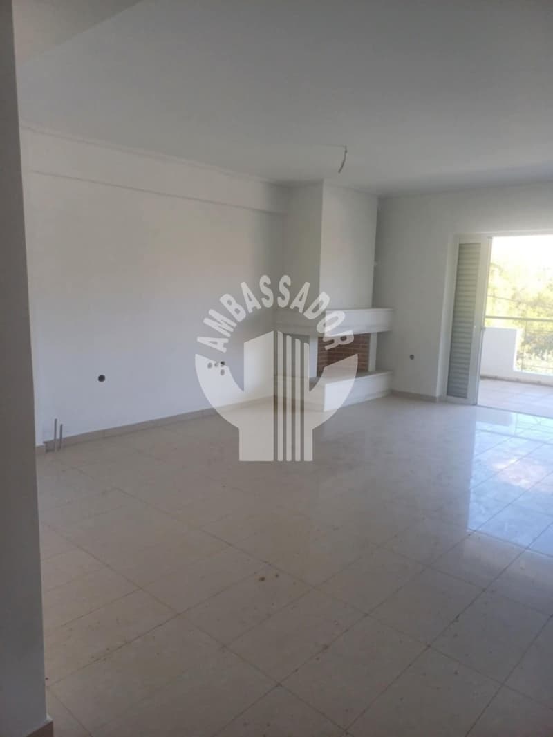 House in Ano Melissia, Melissia — Photo 6 of 13