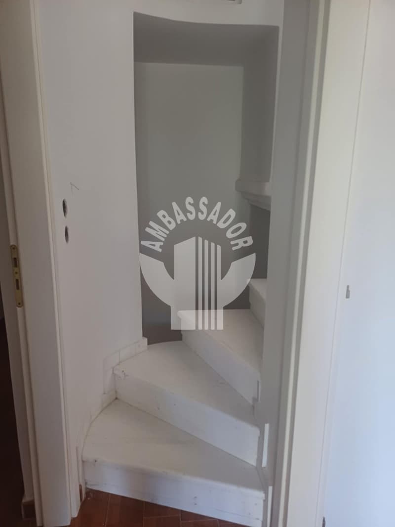 House in Ano Melissia, Melissia — Photo 4 of 13