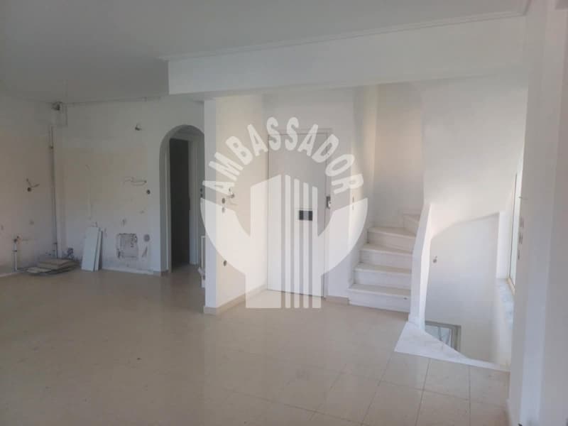 House in Ano Melissia, Melissia — Photo 13 of 13