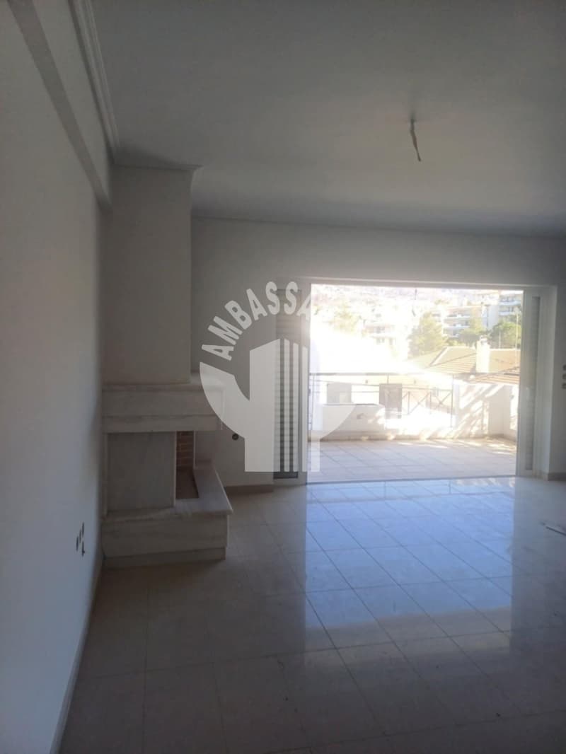 House in Ano Melissia, Melissia — Photo 10 of 13