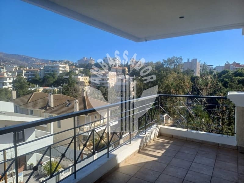 House in Ano Melissia, Melissia — Photo 11 of 13