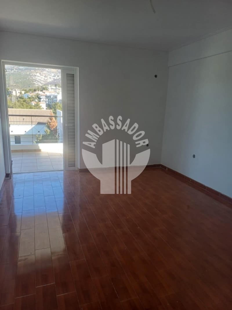 House in Ano Melissia, Melissia — Photo 5 of 13
