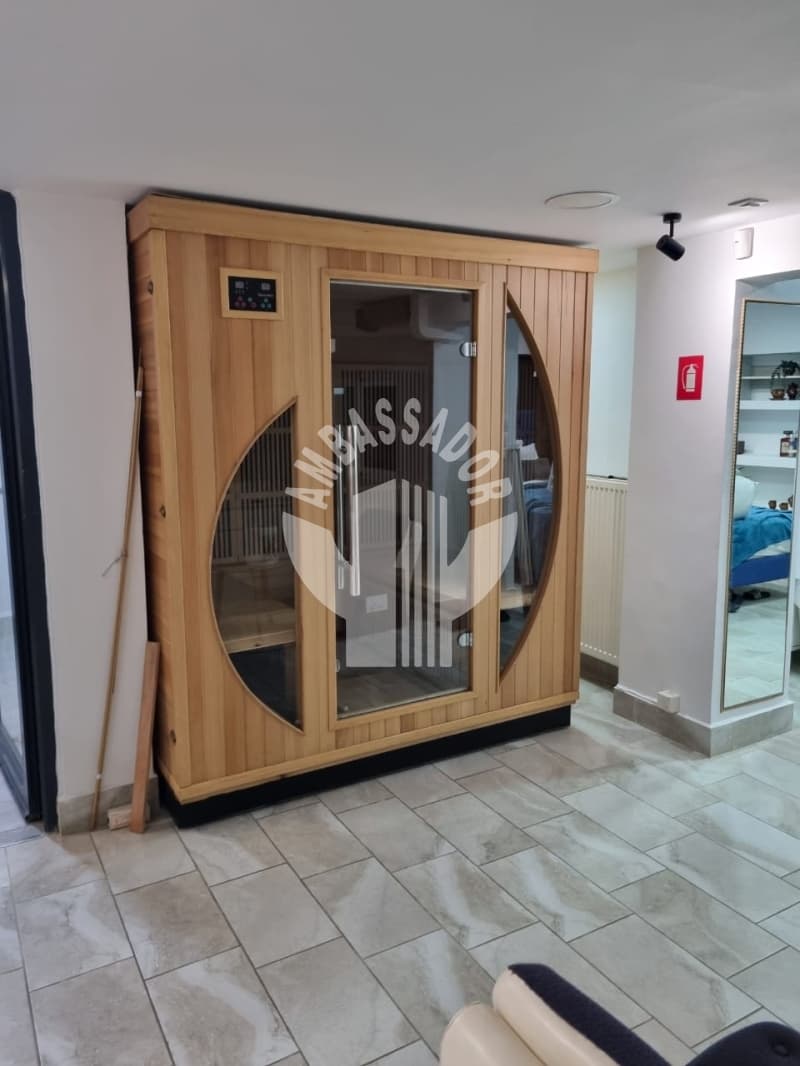 Μονοκατοικία στην Πλατεία Κολιάτσου, Λεωφ. Πατησίων - Λεωφ. Αχαρνών — Φωτογραφία 2 από 30