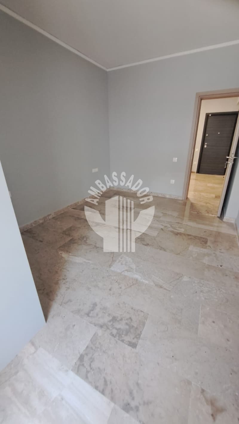 Apartment in Lofos Filaretou, Kalithea — Photo 15 of 19