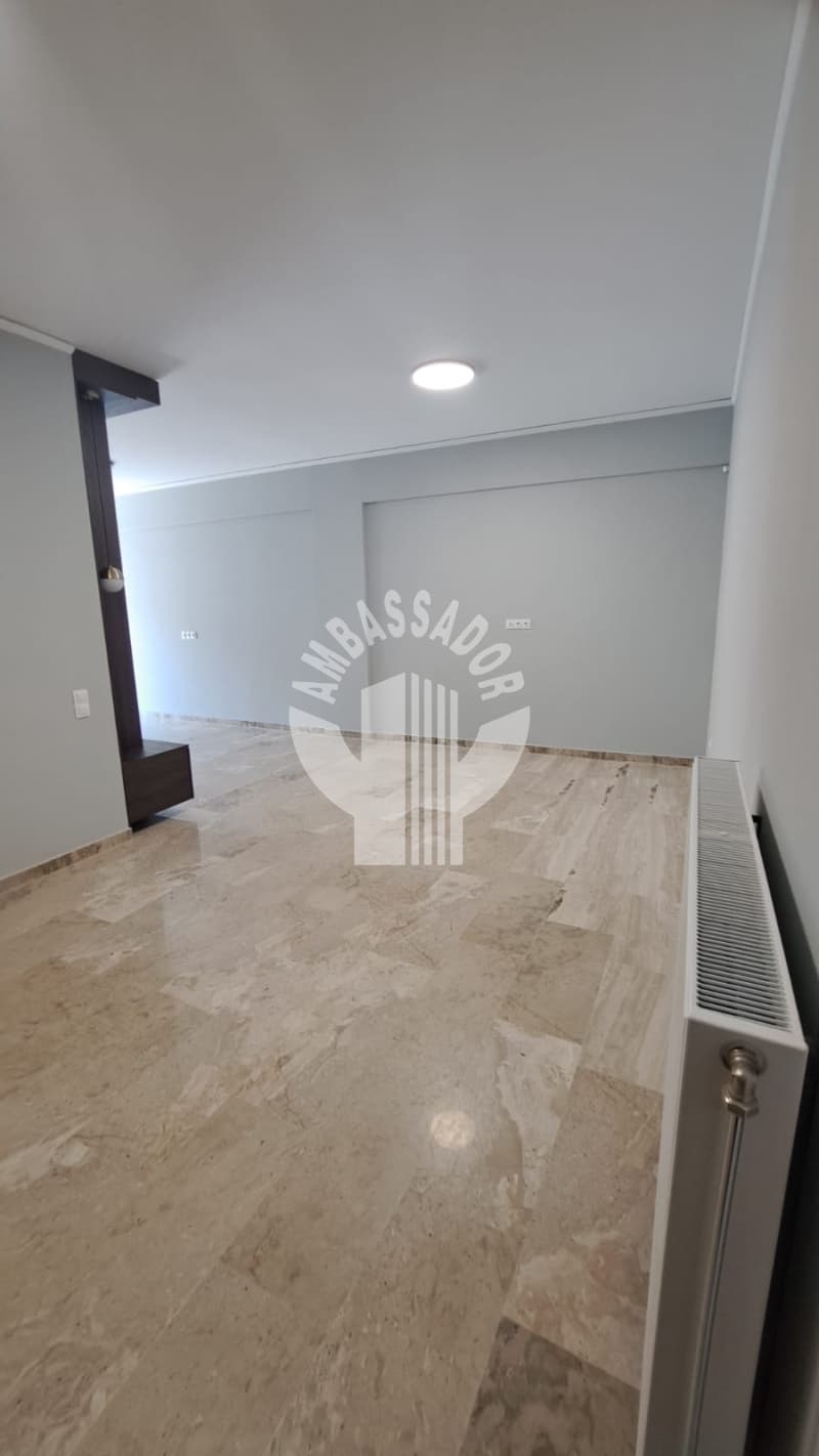 Apartment in Lofos Filaretou, Kalithea — Photo 10 of 19