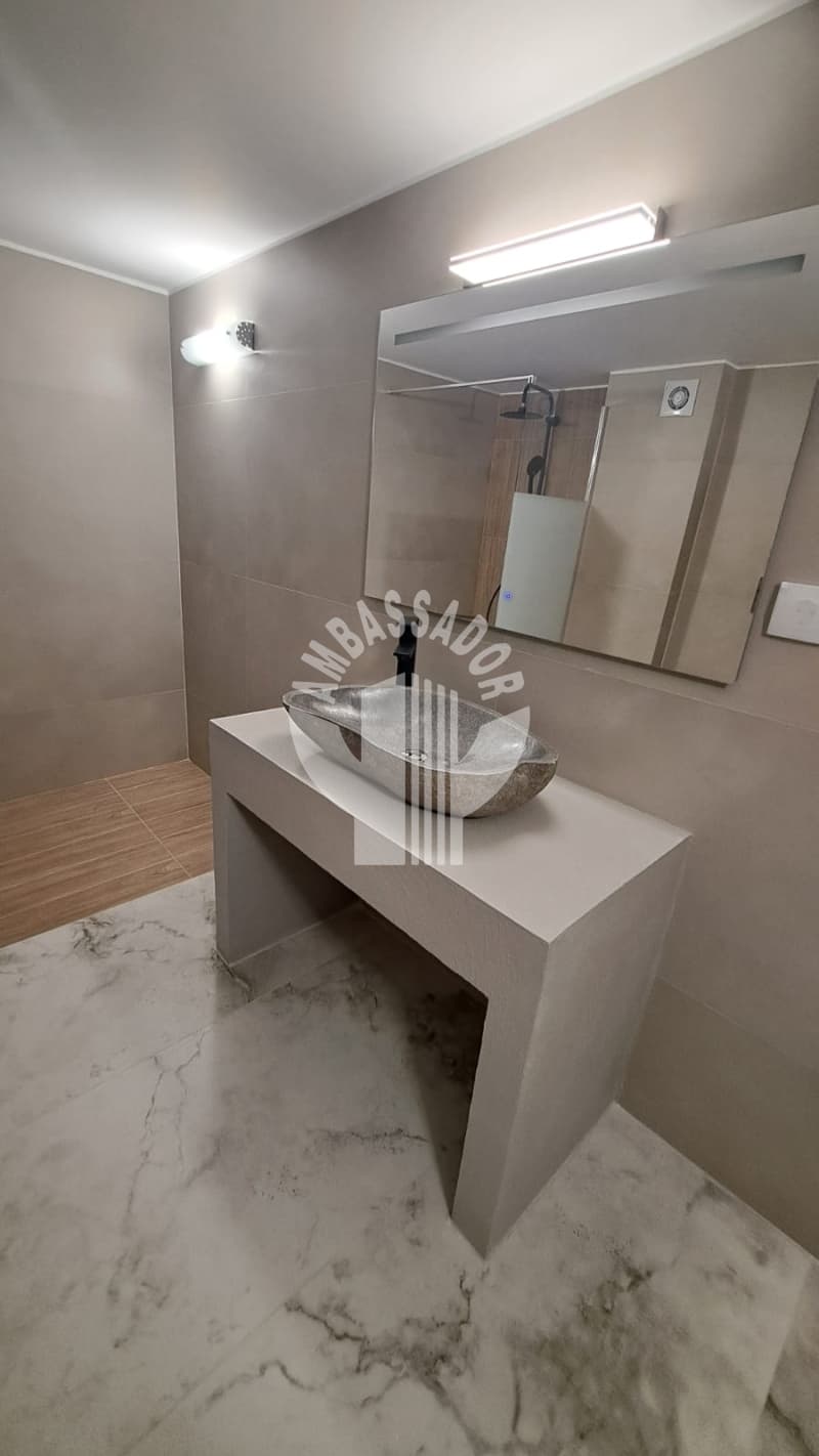 Apartment in Lofos Filaretou, Kalithea — Photo 5 of 19