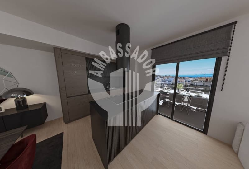 House in Terpsithea, Glyfada — Photo 11 of 12