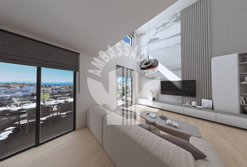 House in Terpsithea, Glyfada — Photo 4 of 12