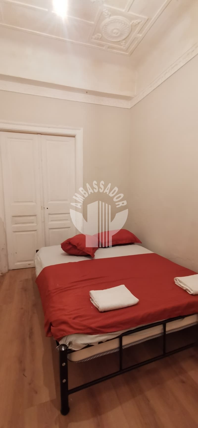 Apartment in Agios Panteleimonas, Attiki — Photo 16 of 29